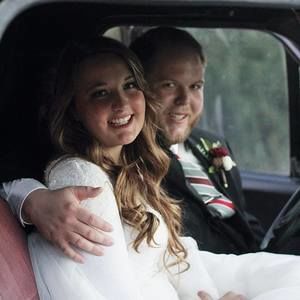 Meet your Posher, Bronte